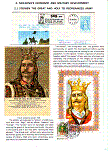 Click to enlarge the image