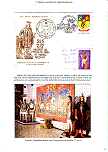 Click to enlarge the image