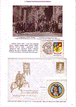 Click to enlarge the image