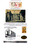 Click to enlarge the image