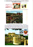 Click to enlarge the image