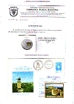 Click to enlarge the image