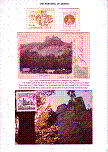 Click to enlarge the image