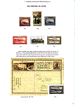 Click to enlarge the image