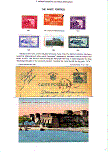 Click to enlarge the image
