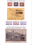 Click to enlarge the image