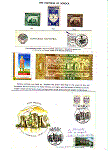 Click to enlarge the image