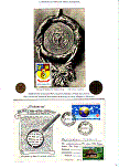 Click to enlarge the image