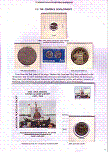 Click to enlarge the image