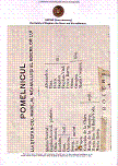 Click to enlarge the image