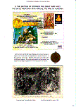 Click to enlarge the image
