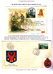Click to enlarge the image