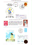 Click to enlarge the image