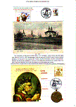 Click to enlarge the image