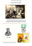 Click to enlarge the image