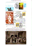 Click to enlarge the image