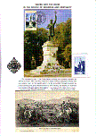 Click to enlarge the image
