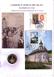 Click to enlarge the image
