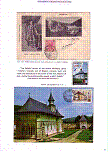 Click to enlarge the image