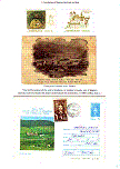 Click to enlarge the image