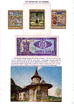 Click to enlarge the image