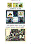 Click to enlarge the image