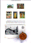 Click to enlarge the image