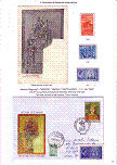 Click to enlarge the image