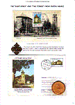 Click to enlarge the image