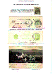 Click to enlarge the image