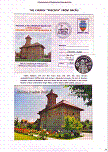Click to enlarge the image