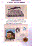 Click to enlarge the image