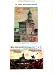 Click to enlarge the image
