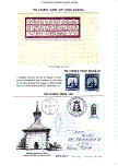 Click to enlarge the image