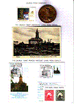 Click to enlarge the image