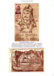 Click to enlarge the image
