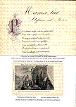 Click to enlarge the image
