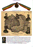 Click to enlarge the image