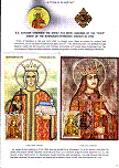 Click to enlarge the image