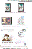 Click to enlarge the image