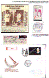 Click to enlarge the image