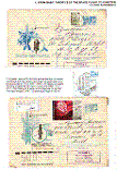Click to enlarge the image