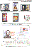 Click to enlarge the image