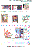 Click to enlarge the image