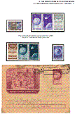 Click to enlarge the image