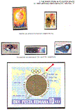 Click to enlarge the image