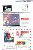 Click to enlarge the image