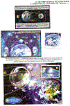 Click to enlarge the image