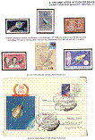 Click to enlarge the image