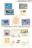Click to enlarge the image